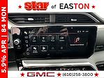 2025 GMC Sierra 1500 Crew Cab 4x4 Pickup for sale #451288 - photo 18