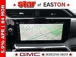 2025 GMC Sierra 1500 Crew Cab 4x4 Pickup for sale #451288 - photo 19