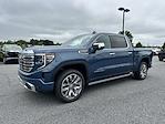 2025 GMC Sierra 1500 Crew Cab 4x4 Pickup for sale #451288 - photo 3