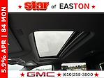 2025 GMC Sierra 1500 Crew Cab 4x4 Pickup for sale #451288 - photo 26