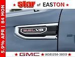 2025 GMC Sierra 1500 Crew Cab 4x4 Pickup for sale #451288 - photo 28