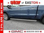 2025 GMC Sierra 1500 Crew Cab 4x4 Pickup for sale #451288 - photo 29