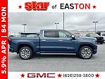 2025 GMC Sierra 1500 Crew Cab 4x4 Pickup for sale #451288 - photo 4