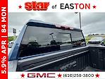2025 GMC Sierra 1500 Crew Cab 4x4 Pickup for sale #451288 - photo 30