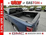 2025 GMC Sierra 1500 Crew Cab 4x4 Pickup for sale #451288 - photo 31