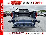2025 GMC Sierra 1500 Crew Cab 4x4 Pickup for sale #451288 - photo 32
