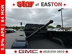 2025 GMC Sierra 1500 Crew Cab 4x4 Pickup for sale #451288 - photo 33