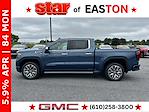 2025 GMC Sierra 1500 Crew Cab 4x4 Pickup for sale #451288 - photo 6