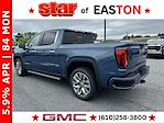 2025 GMC Sierra 1500 Crew Cab 4x4 Pickup for sale #451288 - photo 7