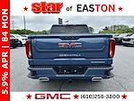 2025 GMC Sierra 1500 Crew Cab 4x4 Pickup for sale #451288 - photo 8