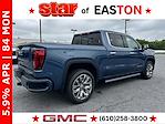 2025 GMC Sierra 1500 Crew Cab 4x4 Pickup for sale #451288 - photo 2
