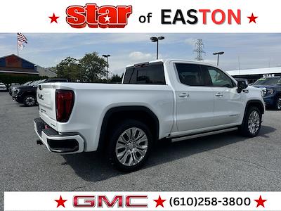 2021 GMC Sierra 1500 Crew Cab 4WD Pickup for sale #451288A - photo 2
