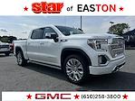 2021 GMC Sierra 1500 Crew Cab 4WD Pickup for sale #451288A - photo 1