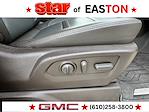 2021 GMC Sierra 1500 Crew Cab 4WD Pickup for sale #451288A - photo 10