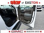 2021 GMC Sierra 1500 Crew Cab 4WD Pickup for sale #451288A - photo 11