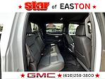 2021 GMC Sierra 1500 Crew Cab 4WD Pickup for sale #451288A - photo 12
