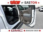 2021 GMC Sierra 1500 Crew Cab 4WD Pickup for sale #451288A - photo 13