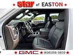 2021 GMC Sierra 1500 Crew Cab 4WD Pickup for sale #451288A - photo 14