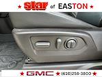 2021 GMC Sierra 1500 Crew Cab 4WD Pickup for sale #451288A - photo 15