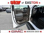 2021 GMC Sierra 1500 Crew Cab 4WD Pickup for sale #451288A - photo 16