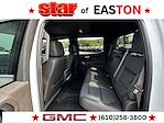 2021 GMC Sierra 1500 Crew Cab 4WD Pickup for sale #451288A - photo 18