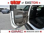 2021 GMC Sierra 1500 Crew Cab 4WD Pickup for sale #451288A - photo 19