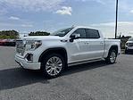 2021 GMC Sierra 1500 Crew Cab 4WD Pickup for sale #451288A - photo 3