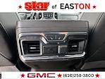 2021 GMC Sierra 1500 Crew Cab 4WD Pickup for sale #451288A - photo 20