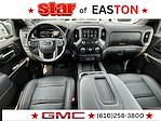 2021 GMC Sierra 1500 Crew Cab 4WD Pickup for sale #451288A - photo 21