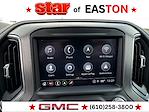 2021 GMC Sierra 1500 Crew Cab 4WD Pickup for sale #451288A - photo 22