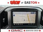 2021 GMC Sierra 1500 Crew Cab 4WD Pickup for sale #451288A - photo 23