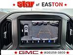 2021 GMC Sierra 1500 Crew Cab 4WD Pickup for sale #451288A - photo 24