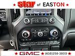 2021 GMC Sierra 1500 Crew Cab 4WD Pickup for sale #451288A - photo 25