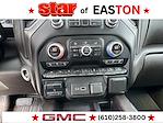 2021 GMC Sierra 1500 Crew Cab 4WD Pickup for sale #451288A - photo 26