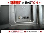2021 GMC Sierra 1500 Crew Cab 4WD Pickup for sale #451288A - photo 27