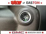 2021 GMC Sierra 1500 Crew Cab 4WD Pickup for sale #451288A - photo 28