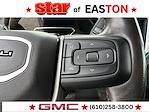 2021 GMC Sierra 1500 Crew Cab 4WD Pickup for sale #451288A - photo 29