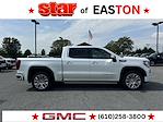 2021 GMC Sierra 1500 Crew Cab 4WD Pickup for sale #451288A - photo 4
