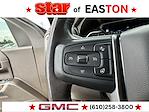 2021 GMC Sierra 1500 Crew Cab 4WD Pickup for sale #451288A - photo 30