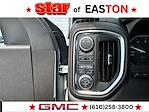 2021 GMC Sierra 1500 Crew Cab 4WD Pickup for sale #451288A - photo 31
