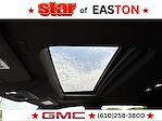 2021 GMC Sierra 1500 Crew Cab 4WD Pickup for sale #451288A - photo 32