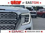 2021 GMC Sierra 1500 Crew Cab 4WD Pickup for sale #451288A - photo 33