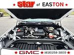 2021 GMC Sierra 1500 Crew Cab 4WD Pickup for sale #451288A - photo 34