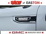 2021 GMC Sierra 1500 Crew Cab 4WD Pickup for sale #451288A - photo 35
