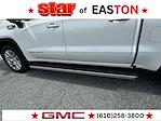 2021 GMC Sierra 1500 Crew Cab 4WD Pickup for sale #451288A - photo 36