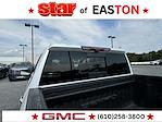 2021 GMC Sierra 1500 Crew Cab 4WD Pickup for sale #451288A - photo 37
