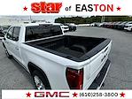 2021 GMC Sierra 1500 Crew Cab 4WD Pickup for sale #451288A - photo 38