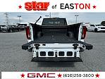 2021 GMC Sierra 1500 Crew Cab 4WD Pickup for sale #451288A - photo 39