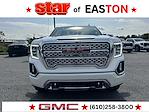 2021 GMC Sierra 1500 Crew Cab 4WD Pickup for sale #451288A - photo 5