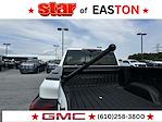 2021 GMC Sierra 1500 Crew Cab 4WD Pickup for sale #451288A - photo 40